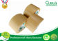 Packband-antistatisches überzogenes Browns Kraftpapier mit druckempfindlichem fournisseur