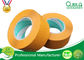 Farbiger Acrylpaket-Kasten-Dichtband für das Verwerfen/die Supermärkte fournisseur