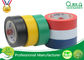 Kundenspezifischer bunter isolierender PVC-Isolierband willigen mit Zertifikat ULs CSA ein fournisseur