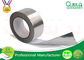 Verstärkte Simplex-Aluminiumband-Hitzebeständigkeit des Aluminiumfolie-Band-3.ils fournisseur