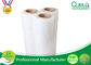 Kunststoffpalette-Ausdehnungs-Verpackungs-Film für Papierherstellungs-Polyäthylen fournisseur