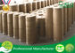 Acryl riesiges Rollenpackband-Wasser 2 Zoll Bopp aktivieren Kleber fournisseur