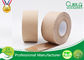 Fiberglas verstärkte Dichtungs-Verpackung Kraftpapier Lochstreifen für die Bündelung des Kastens fournisseur