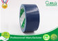 Kautschukkleber-Basis-Kleber-Stoff-Panzerklebeband für die dekorative Maskierung fournisseur