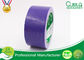 Kautschukkleber-Basis-Kleber-Stoff-Panzerklebeband für die dekorative Maskierung fournisseur